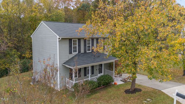 $349,000 | 7 Albert Court | Durham