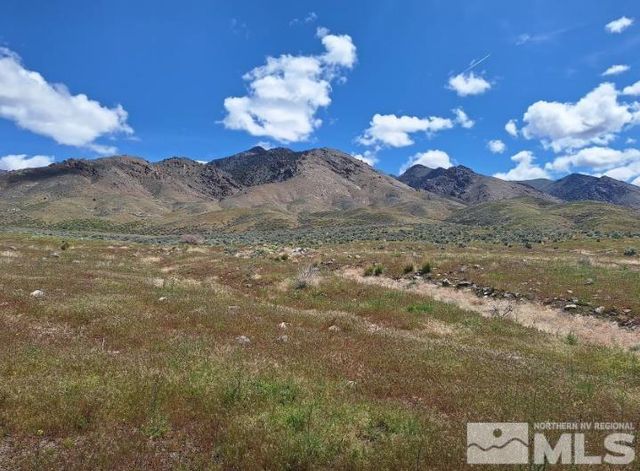 $47,500 | 15 Lovelock Nv