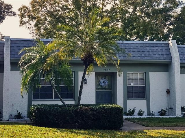 $150,000 | 4634 Lake Boulevard | Pinellas Park