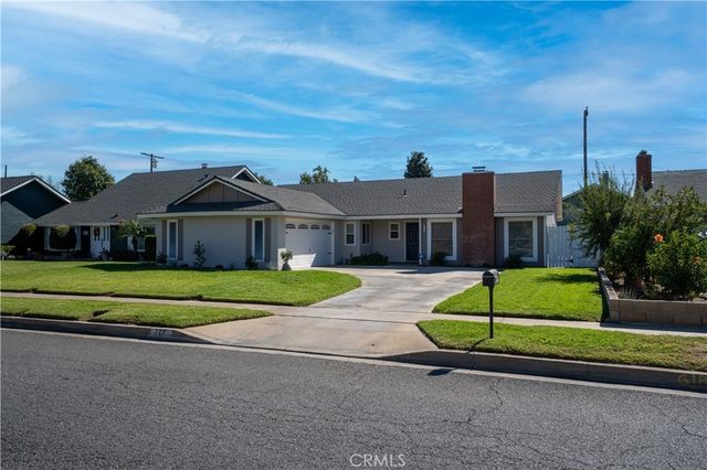 $3,800 | 777 West Casmalia Street | El Rancho Verde