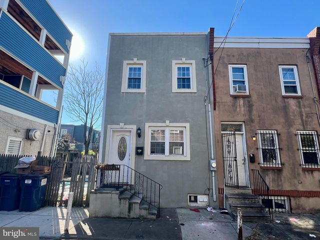 $1,700 | 2112 Titan Street | Point Breeze