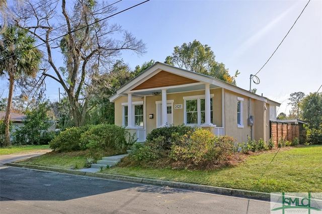 $249,900 | 2121 Clars Avenue | Sunset Park