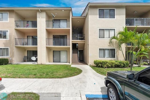 $300,000 | 9188 West Atlantic Boulevard, Unit 1522 | Shadow Wood