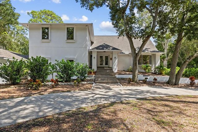 $1,599,900 | 7877 98th Street North | Seminole