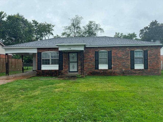 $1,375 | 7708 Arapaho Street | Millington