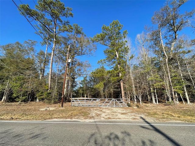 $299,000 | 750 West Walton Road | Lumberton