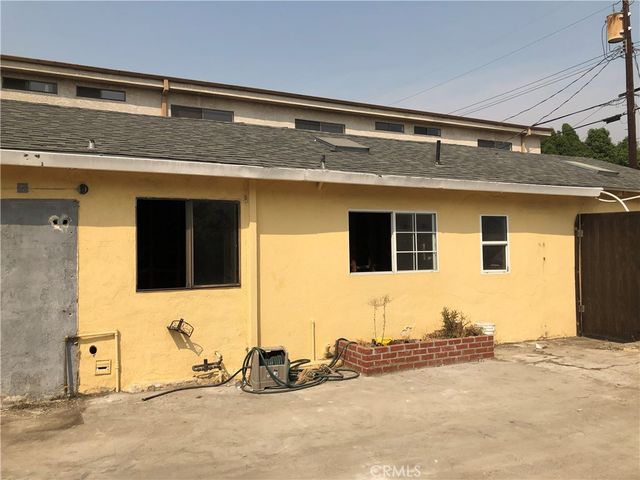 $989,000 | 2310 North Catalina Street | Airport District