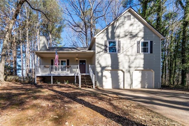 $2,500 | 226 Michael Court