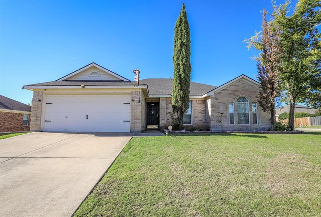 $325,000 | 533 Reagan Dillan Drive | Elk Ridge Estates