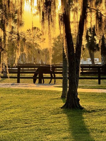 $1,295,000 | 2138 Palm Deer Drive | Loxahatchee