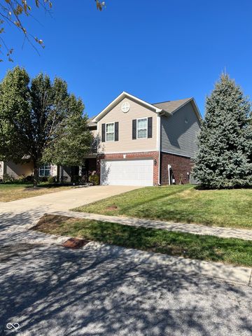 $330,000 | 5944 Edelle Drive | South Franklin