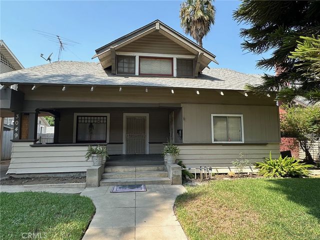 $875,000 | 3049 Mulberry Street | Downtown Riverside