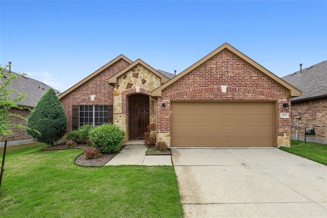 $2,300 | 808 Kinghaven Drive | Paloma Creek South