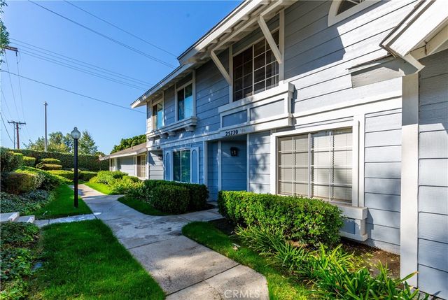 $474,880 | 25730 Lawton Avenue | Loma Linda