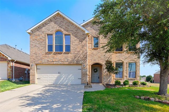 $2,800 | 3909 Sunnygate Drive | Far North Fort Worth