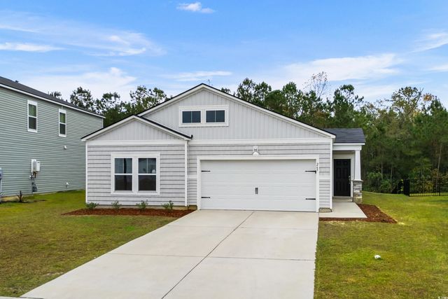 $260,000 | 265 Cypress Tree Loop