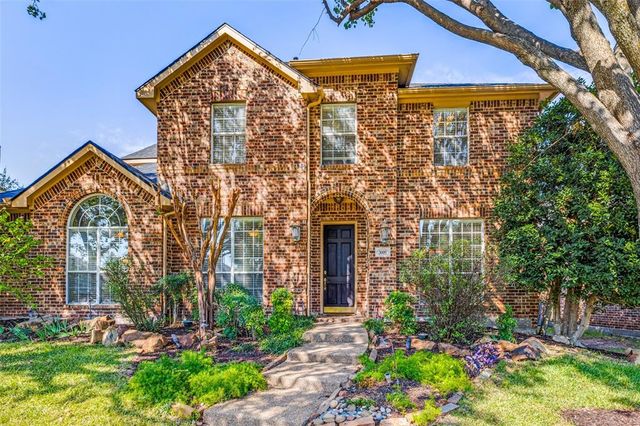 $589,000 | 3009 Vidalia Lane | Plano