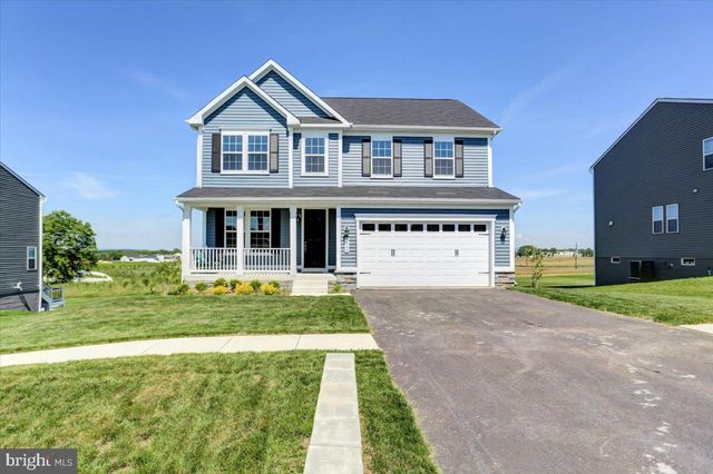 $569,900 | 9848 Ripple Drive