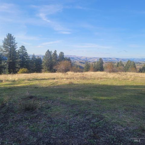 $165,000 | Parcel E Parcel E Elk City Wagon Road