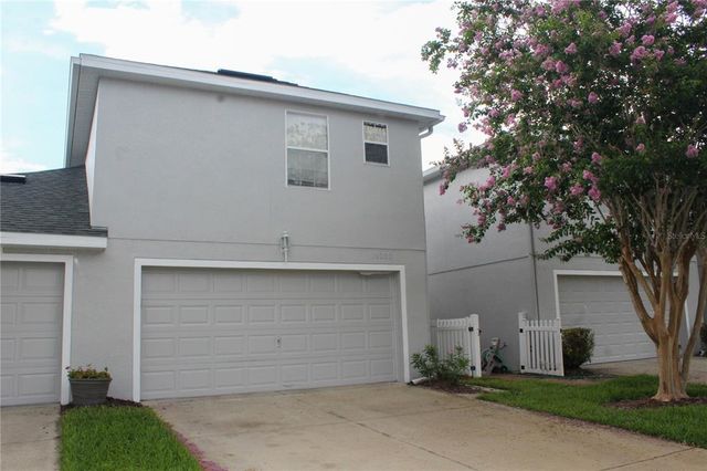 $1,299 | 14252 Confetti Drive | Summerport