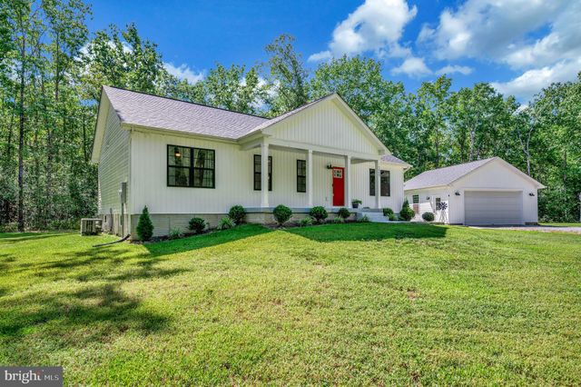 $3,000 | 7464 Cedar Fork Road | Ruther Glen