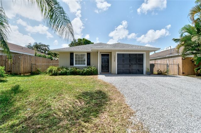 $299,000 | 1335 24th Avenue Southwest | Florida Ridge