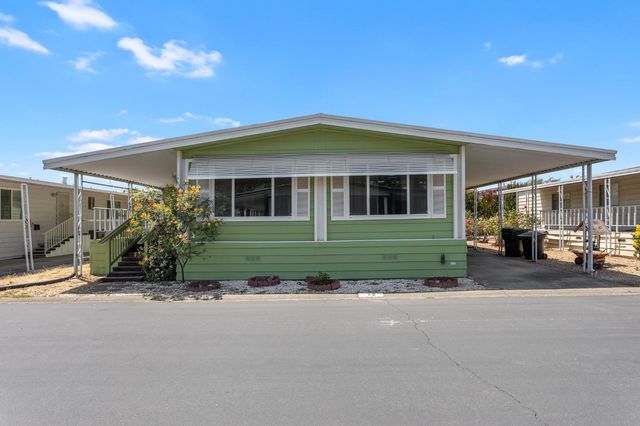 $97,000 | 72 Lora Way | Maidu