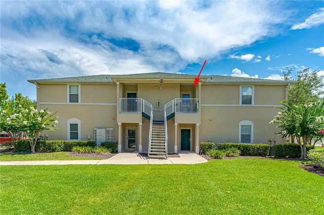 $234,900 | 830 Airport Road, Unit 716 | Spruce Creek