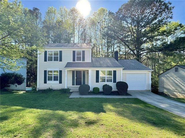 $354,900 | 595 Indian Mill Court | Berkshire Manor