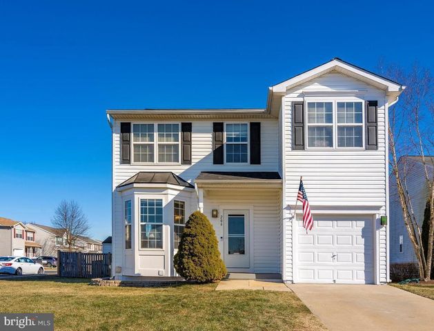 $450,000 | 206 Drumcastle Court