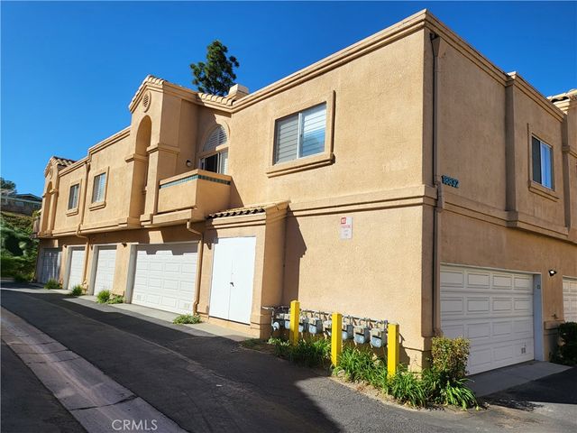 $449,990 | 18832 Vista Del Canon, Unit F | Vista del Canon