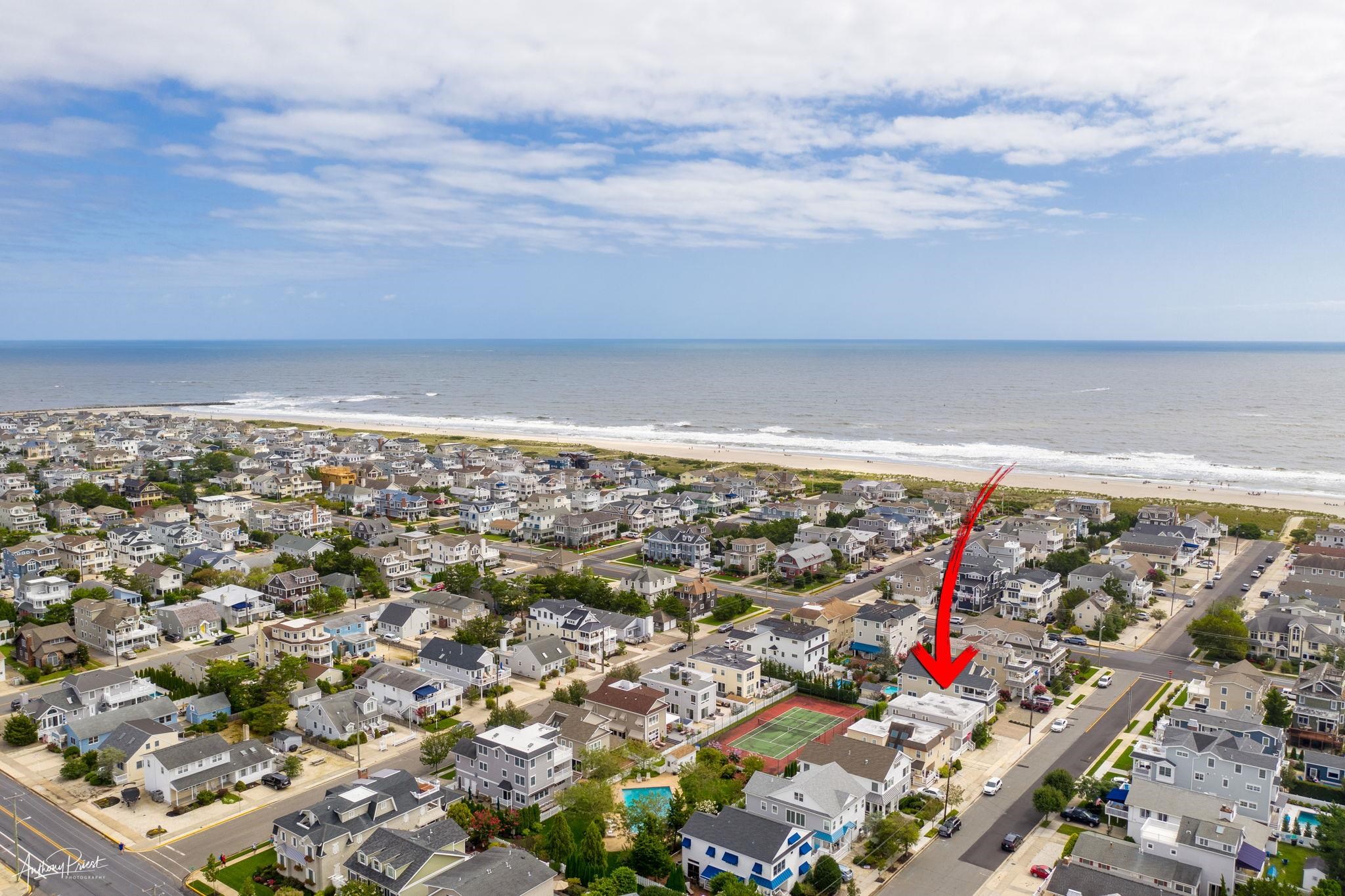 35 19th Street, Avalon, NJ 08202 | Compass