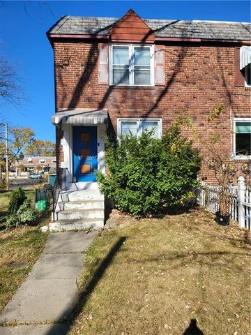 $244,999 | 771 West Emaus Avenue | Southside Allentown