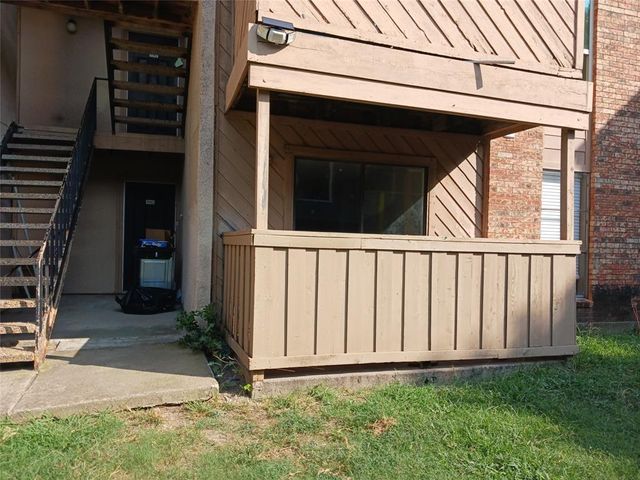 $118,800 | 8110 Skillman Street, Unit 1042 | Lake Highlands