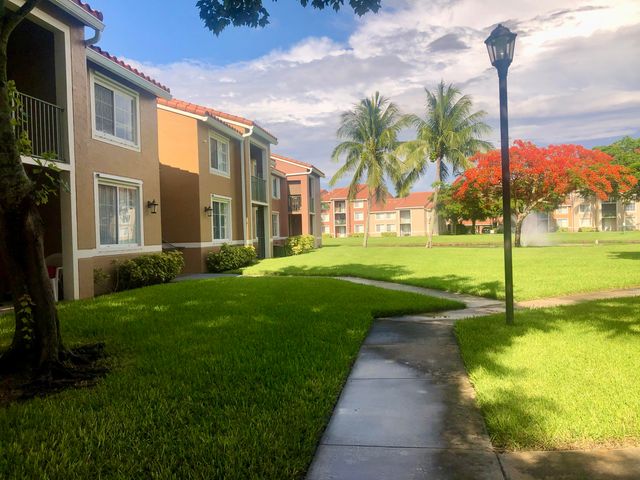 $2,500 | 7864 Sonoma Springs Circle, Unit 108