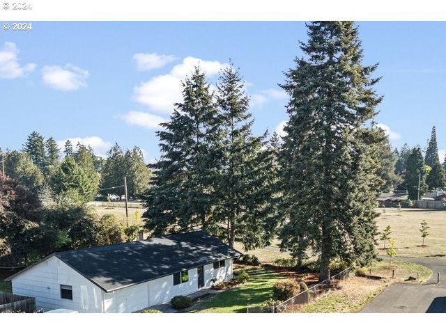 $424,900 | 12915 Northeast Multnomah Street | Hazelwood