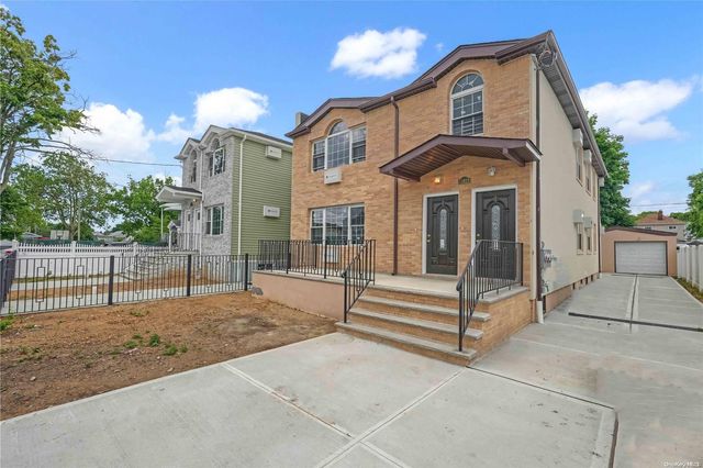 $1,388,000 | 118-22 189th Street | St. Albans