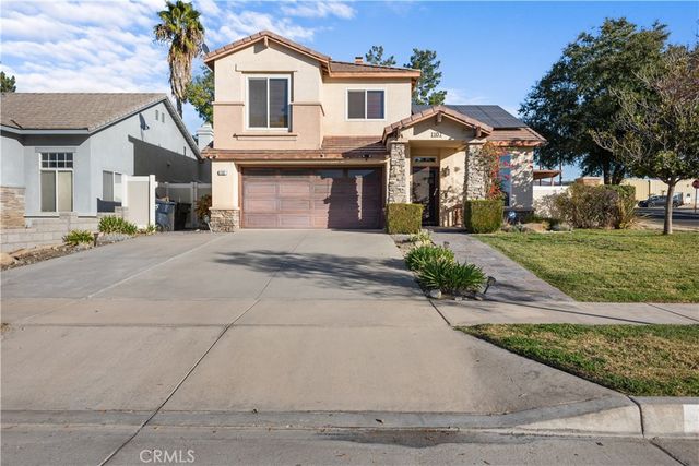 $3,300 | 1102 Alpine Court | North Redlands