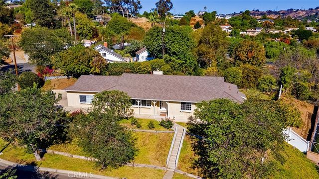 $1,115,000 | 9818 Capulet Avenue | Whittier