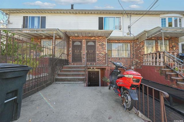 $899,000 | 904 Belmont Avenue | East New York