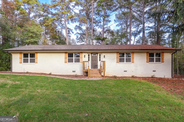 $450,000 | 380 Inman Road