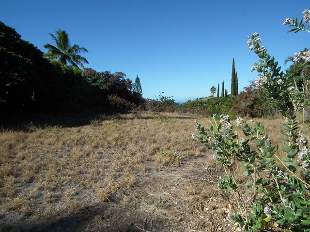 $1,395,000 | 769 Kumulani Drive | Maui Meadows