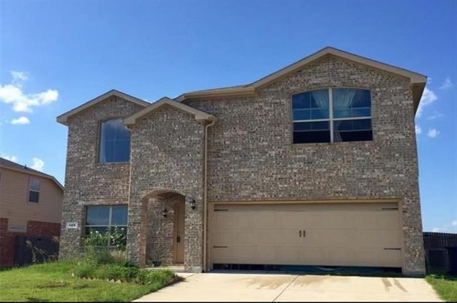 $2,300 | 409 Gulf Stream Lane | Remington Park