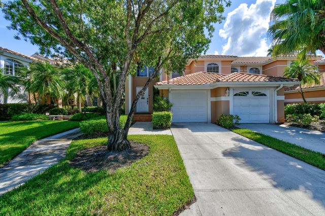 $689,000 | 252 Legendary Circle | PGA National