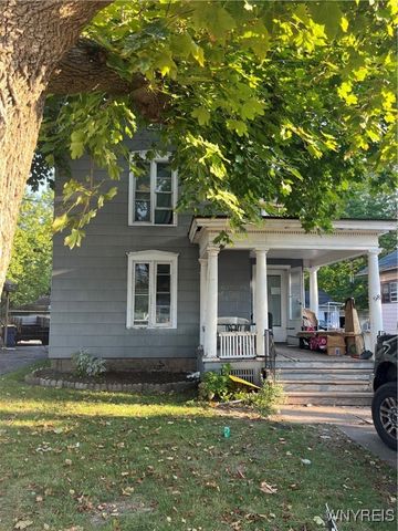 $150,000 | 98 Elmwood Avenue | Lockport City