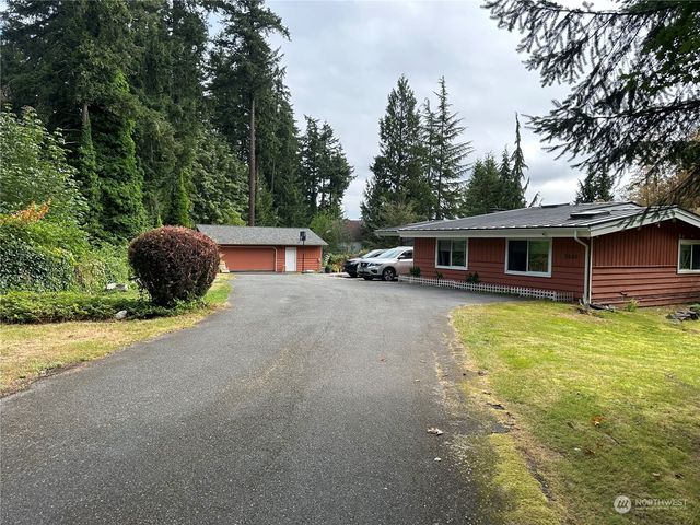 $2,100,000 | 3650 Bel-Red Road | Northeast Bellevue