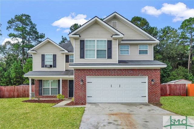 $300,000 | 137 Whitaker Way | The Villages at Limerick