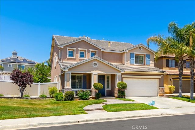 Beaumont CA Homes for Sale Beaumont Real Estate Compass