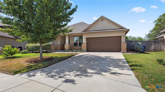 $349,000 | 520 Meadow Wind | Briar Meadows