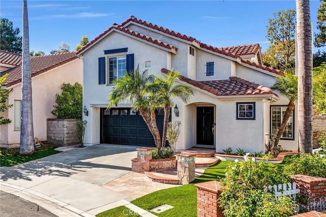 $1,200,000 | 3 Beech Drive | Aliso Viejo